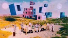 SEVENTEENが寒い冬を乗り越え暖かい春を迎える「あいのちから」MV公開