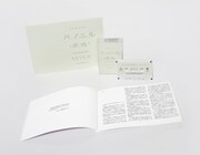 ドレスコーズ「バイエル（改造）」の展開図。