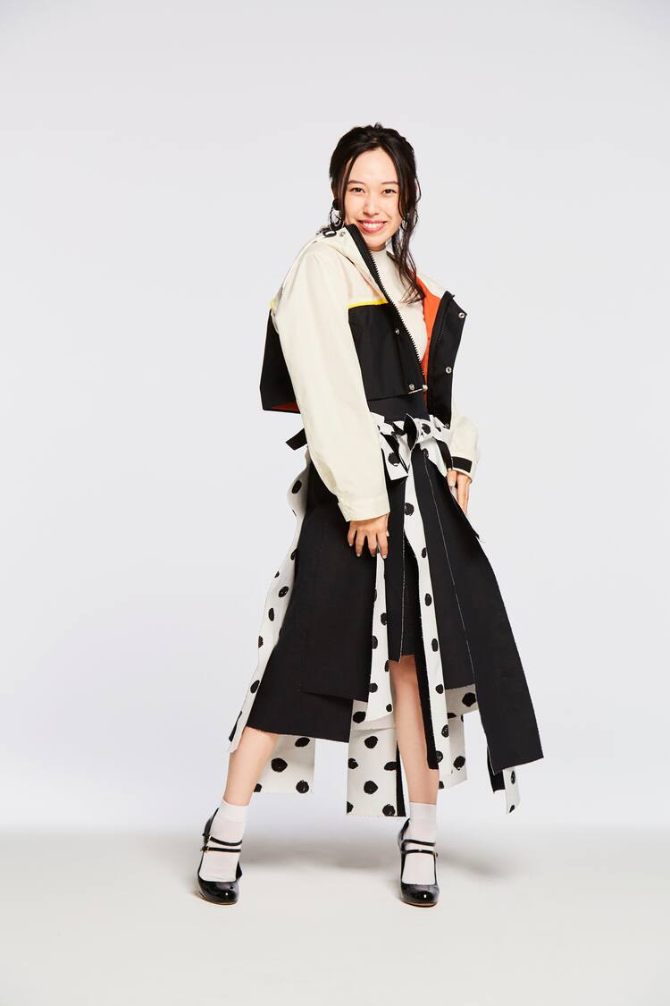 寿美菜子 高垣彩陽 戸松遥 豊崎愛生がそれぞれの楽曲カバーしたアルバム発売決定 コメントあり 音楽ナタリー
