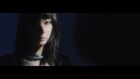 ニイマリコ、初ソロアルバムを明日発売&川本真琴とのコラボ曲MV公開