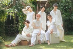 ONE N' ONLY新曲が中村ゆりか主演ドラマのOPテーマに決定、YouTube公式チャンネル開設