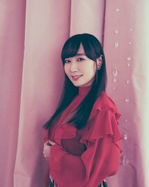 高垣彩陽が第一子を出産