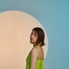 Tokimeki Records初オリジナル曲のMV公開、タイのシンガー・mindfreakkkも出演