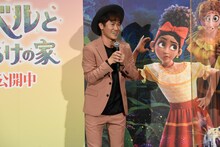 ナオト・インティライミ