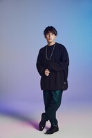 Hiro（MY FIRST STORY）