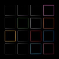 KO-ney「The Light」ジャケット