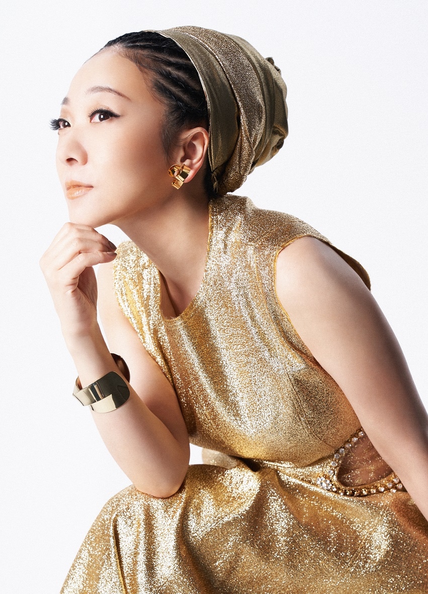 MISIA