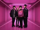 Official髭男dism、Apple Musicが選ぶ「日本のアーティスト・オブ・ザ・イヤー」に決定