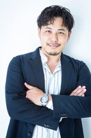 平子祐希（アルコ＆ピース）