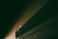 あいみょん（撮影：鈴木友莉）