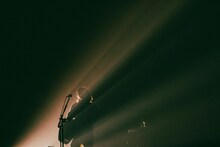 あいみょん（撮影：鈴木友莉）