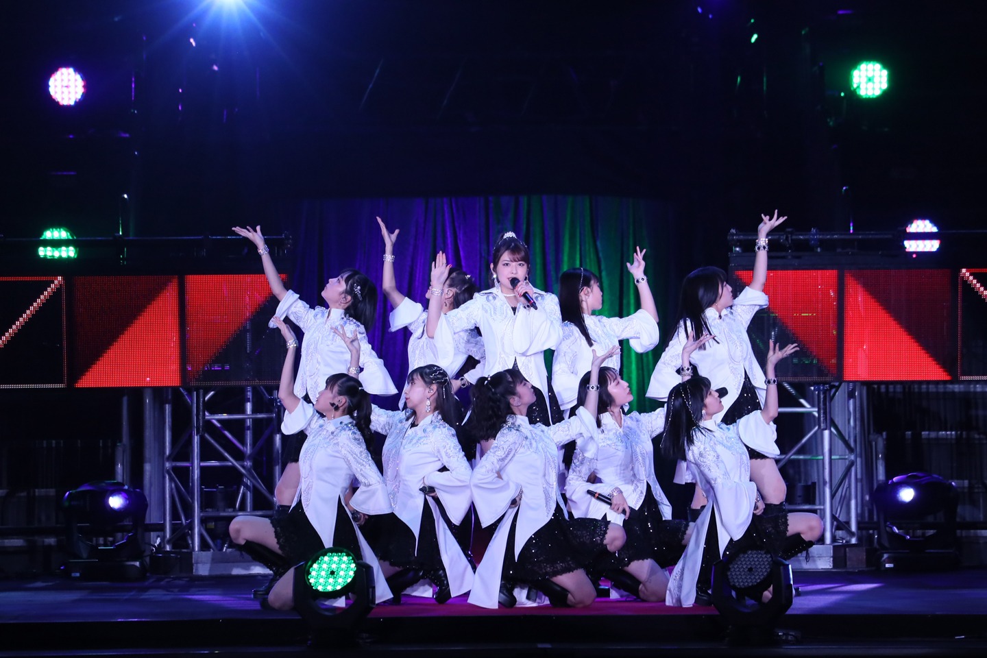 Juice=Juice