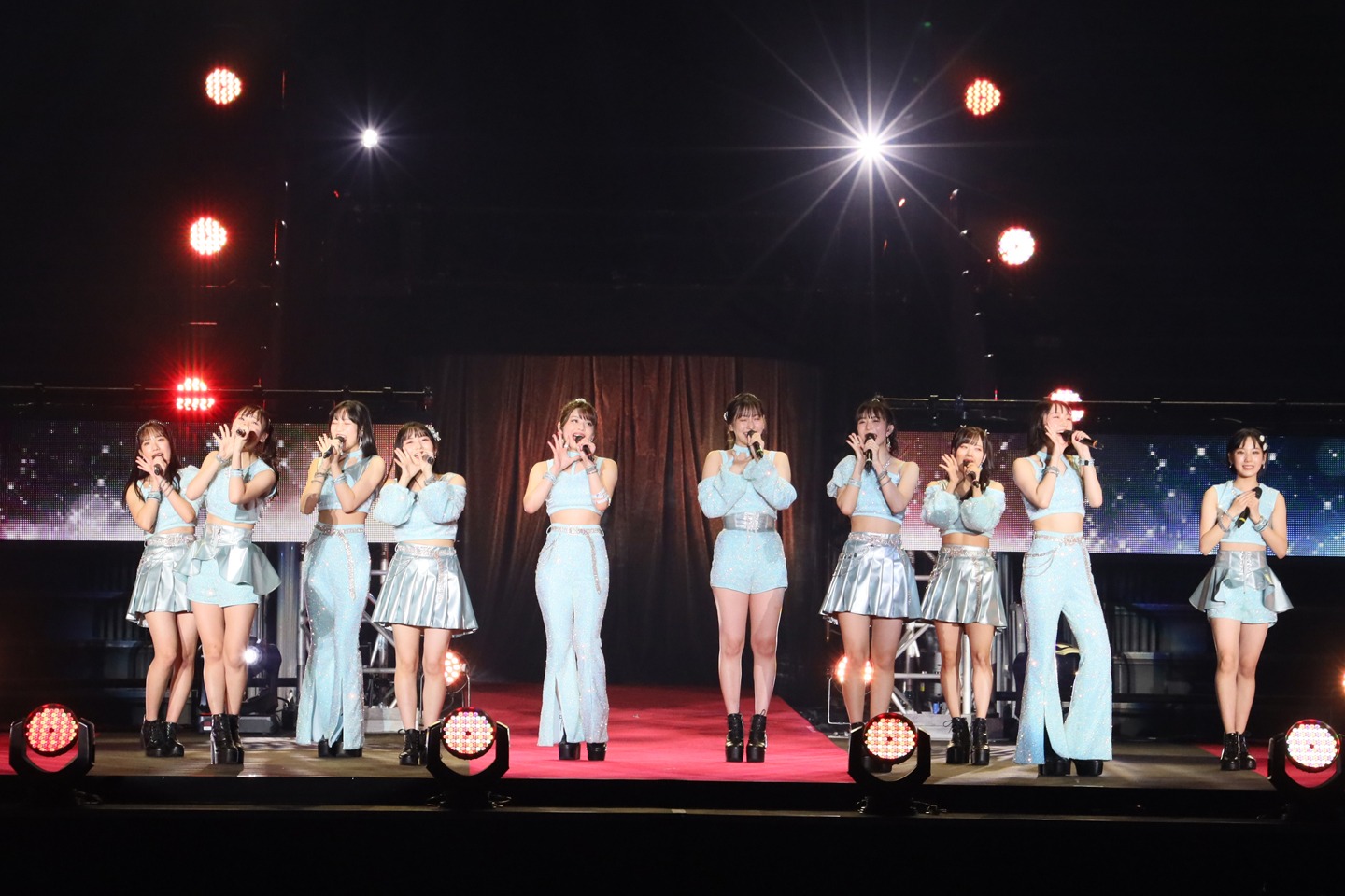 Juice=Juice