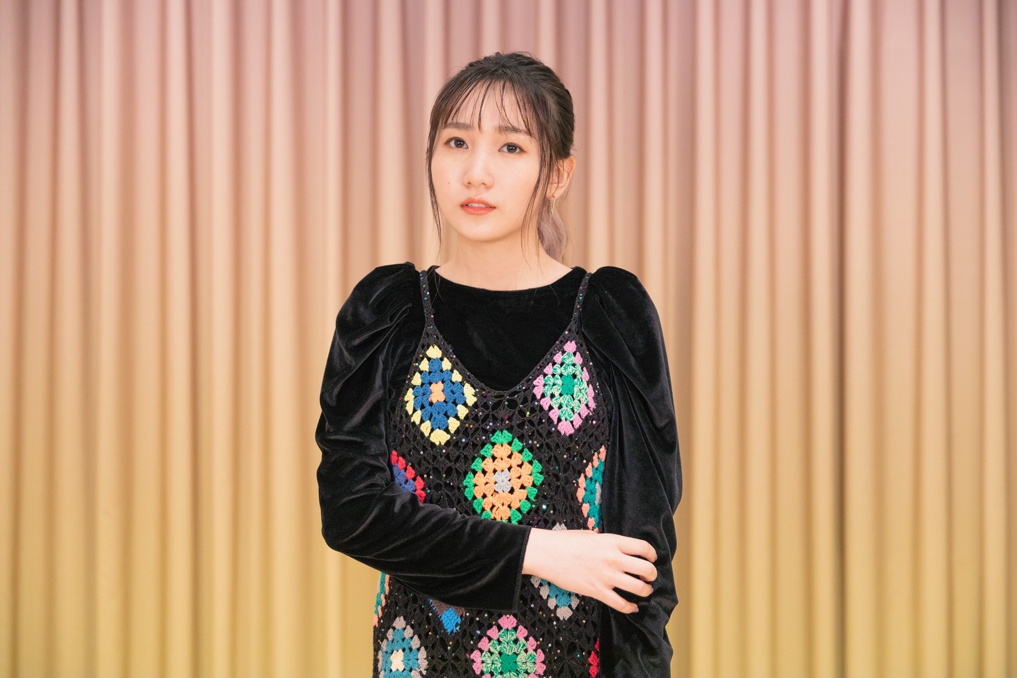 幾田りら