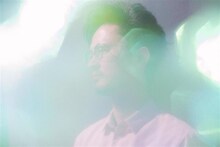 長岡亮介（ペトロールズ）