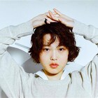 Reiが長岡亮介とのコラボナンバー配信、心温まるカントリーロックソング「Don't Mind Baby」