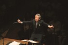 すぎやまこういちの音楽人生をNHKが振り返る、堀井雄二や富野由悠季が登場