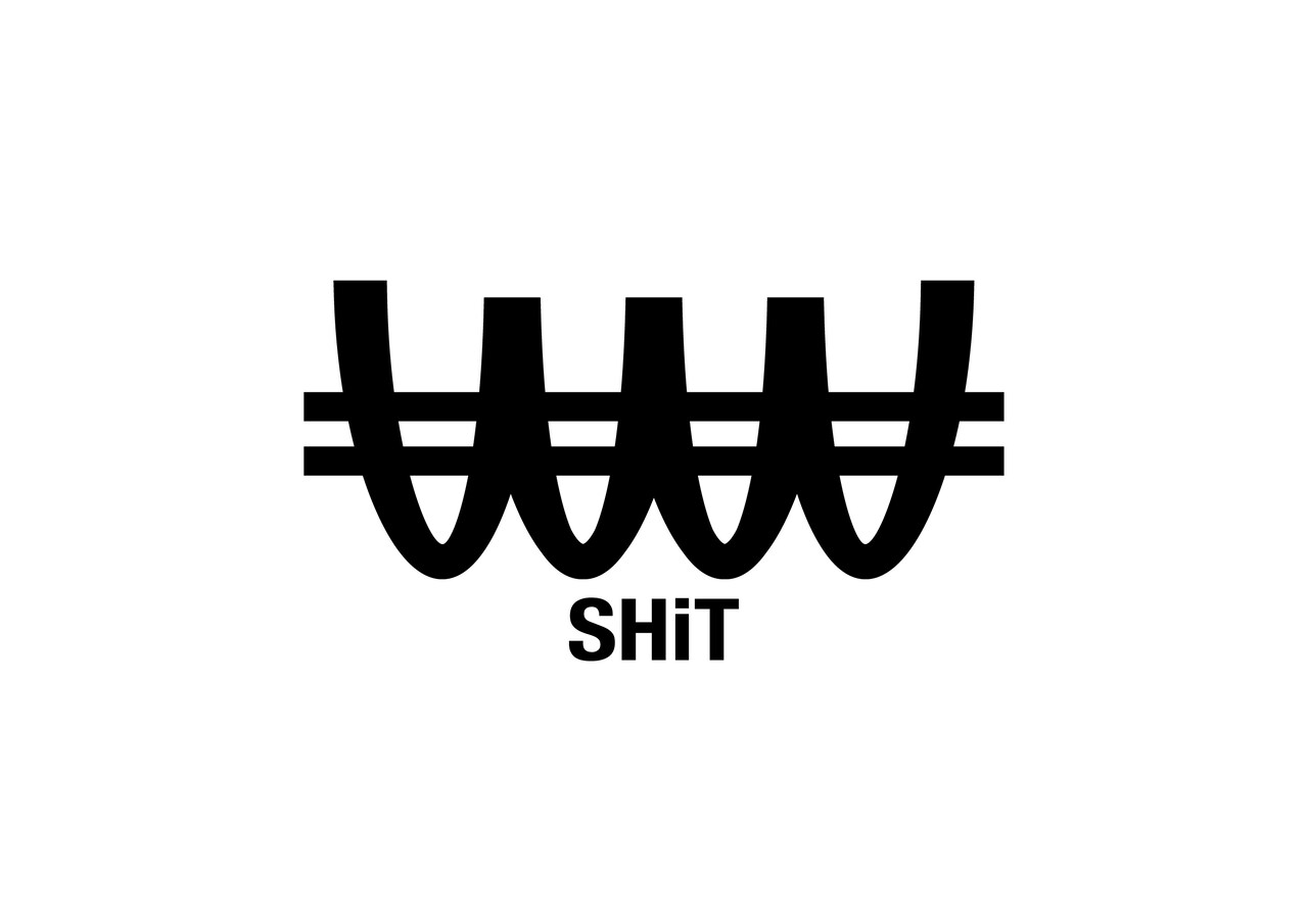 wackwackshit_tour_logo.jpg?
