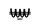 WACK所属グループ全組出演!「WACK WACK SHiT TOUR」開催決定、全公演にBiSH参加
