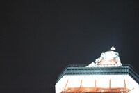 わがつま新作カセットテープのジャケット。