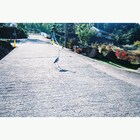 わがつま新曲「終わりのあるもの」本日配信、4曲入りカセットの発売も決定