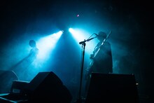 Hakubi（Photo by 翼、）