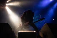 ヤスカワアル（B）（Photo by 翼、）