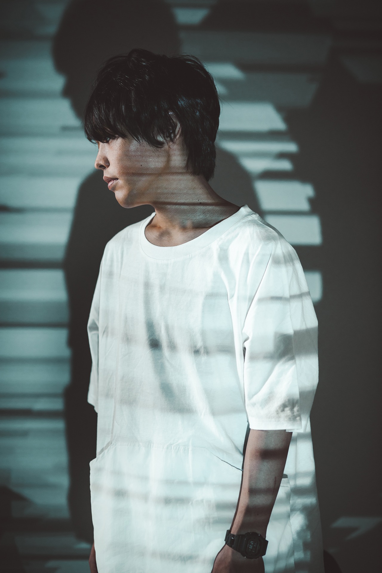 DECO*27