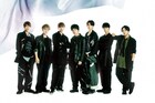 ジャニーズWEST、両A面シングル「黎明 / 進むしかねぇ」発売決定