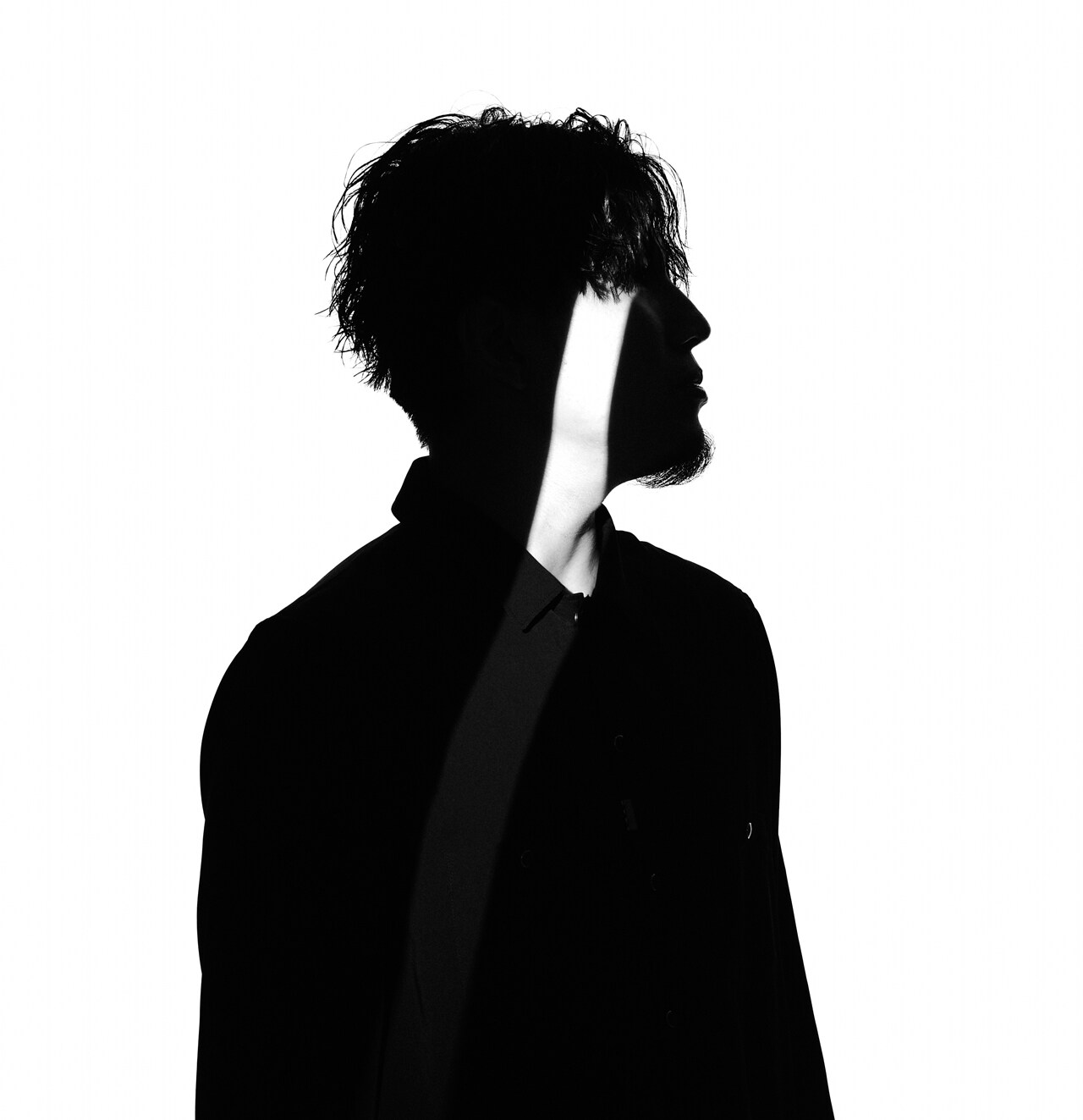 宮田“レフティ”リョウ、初アルバムよりヒグチアイ参加の新曲配信