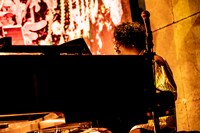 sugarbeans（Photo by Masayo）