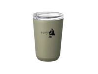 「KINTOコラボタンブラー」