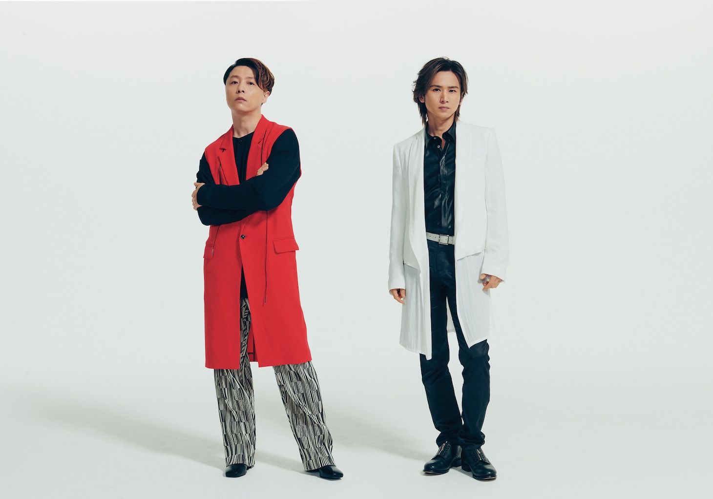 KinKi Kids