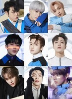 NCT
