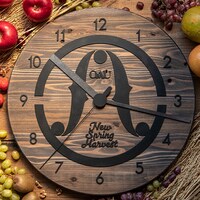 OAU「New Spring Harvest」通常盤ジャケット