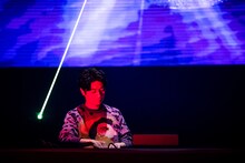 ケンモチヒデフミ（水曜日のカンパネラ）