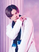 カイ（超特急）