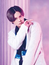 カイ（超特急）