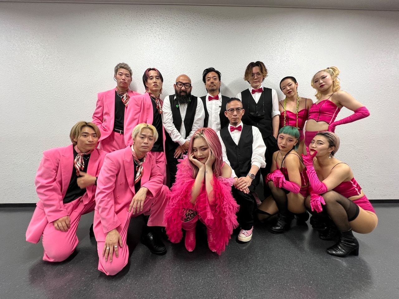 buzzrhythm_chanmina.jpg?