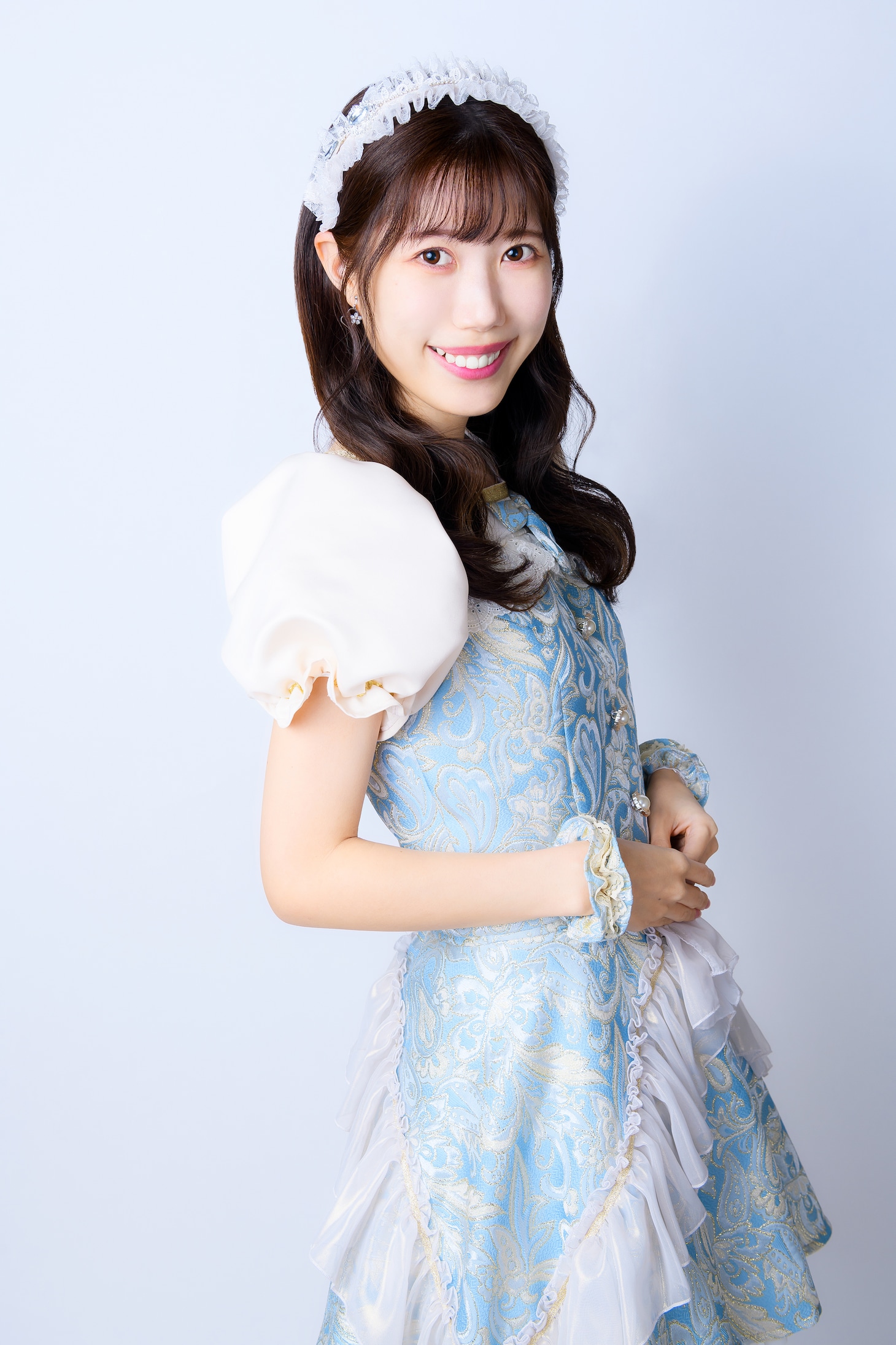 片瀬成美