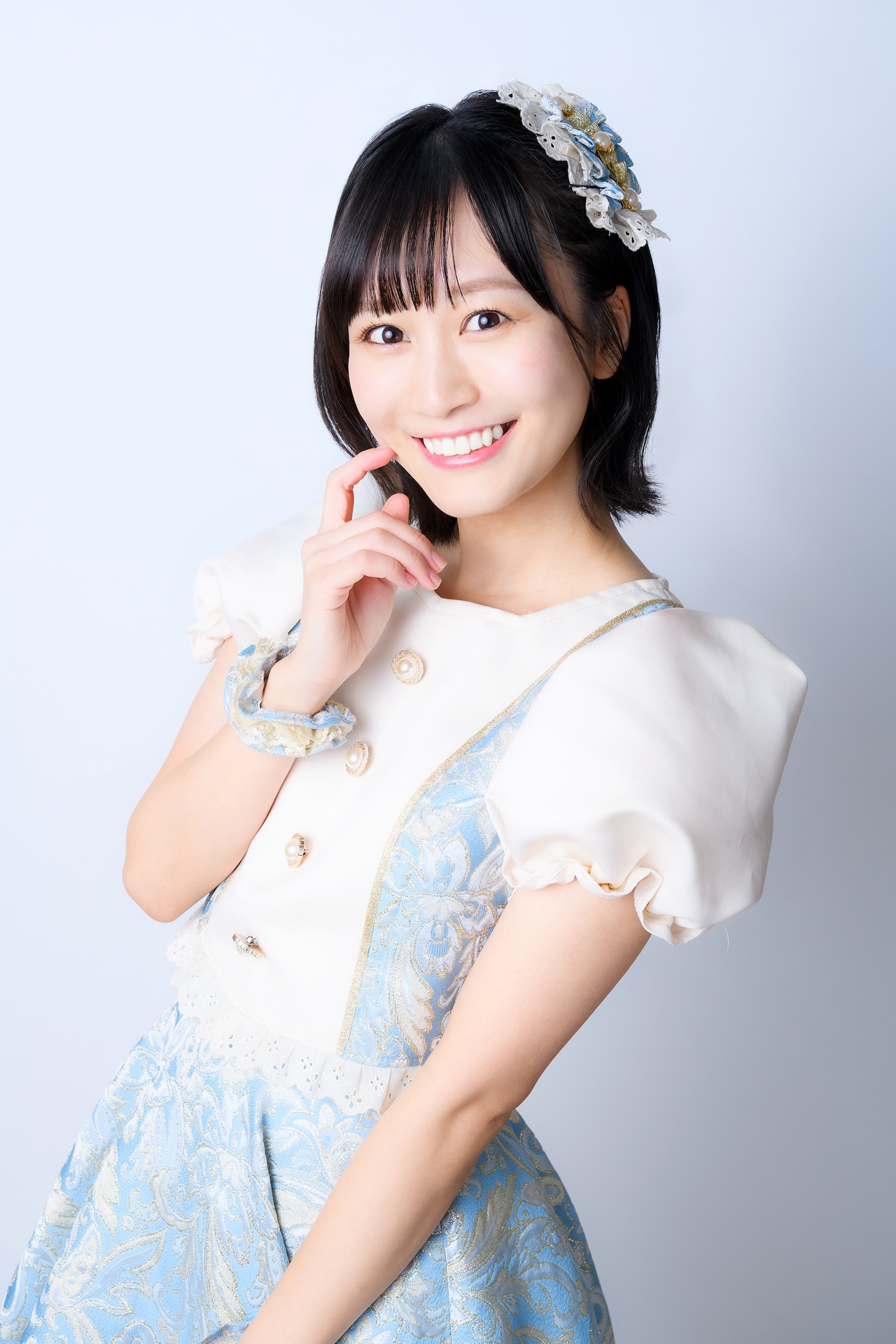 佐藤遥