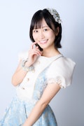 佐藤遥