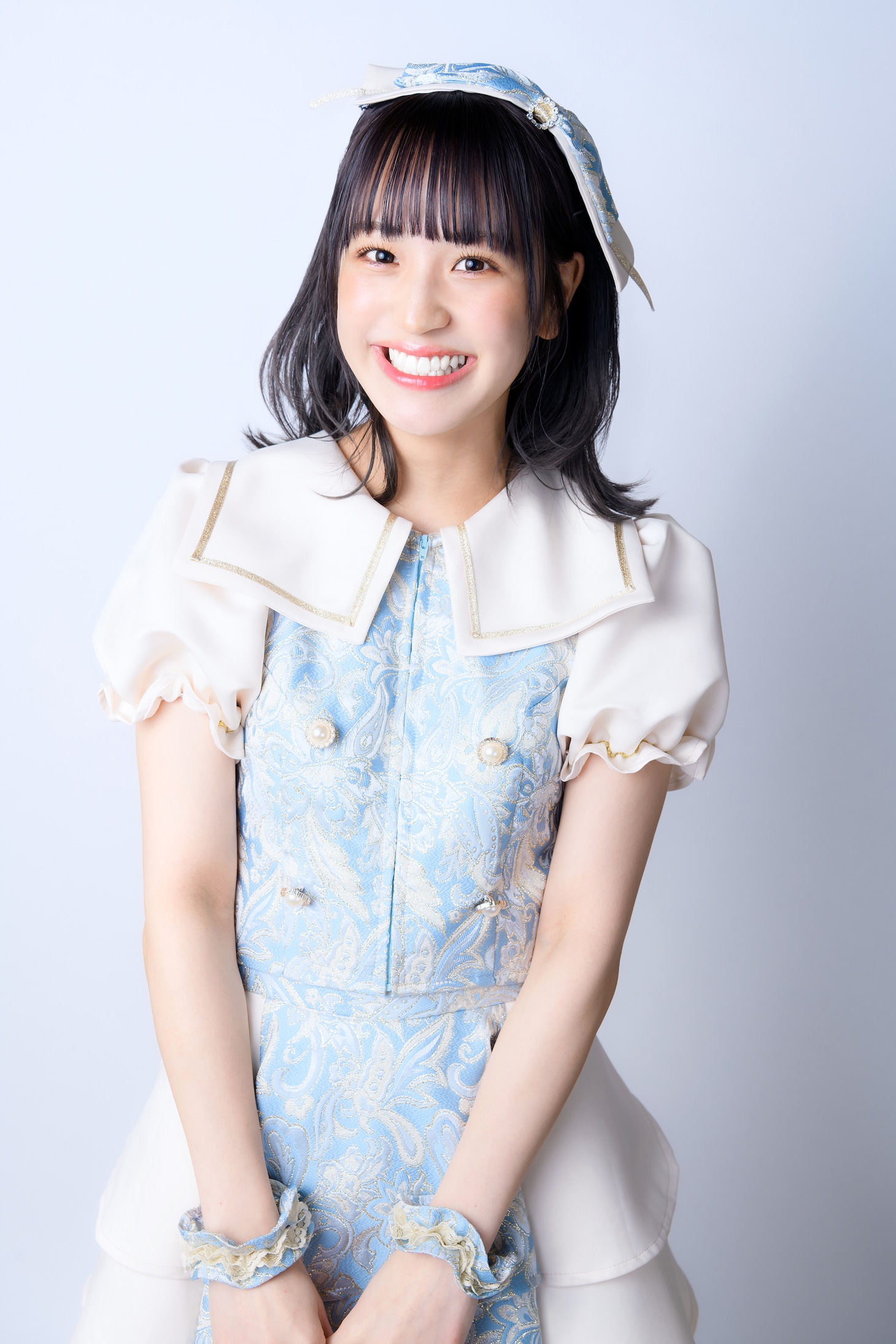 田崎礼奈