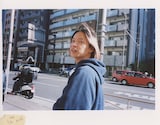 元シャムキャッツ夏目知幸のソロプロジェクト・Summer Eye始動、第1弾 