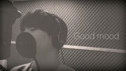 内田雄馬「Good mood」ティザー映像より。