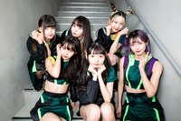 MIGMA SHELTER（Photo by Masayo）