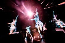 HO6LA（Photo by Masayo）