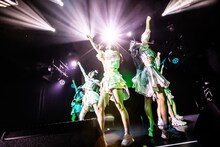 HO6LA（Photo by Masayo）