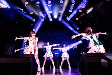 HO6LA（Photo by Masayo）