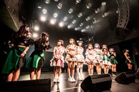 「ホムラシェルター」の様子。（Photo by Masayo）